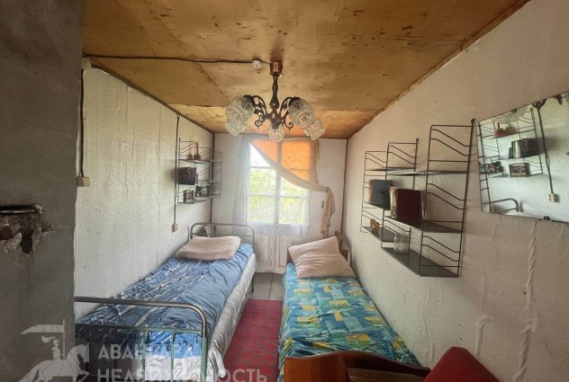 Фото Продается дача в СТ «Верас» — 19