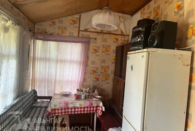 Фото Продается дача в СТ «Верас» — 21