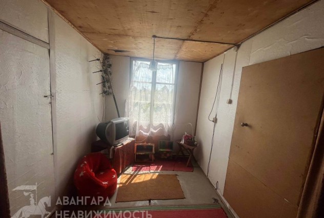 Фото Продается дача в СТ «Верас» — 23