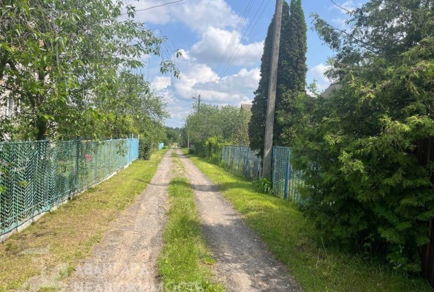 Фото Продается дача в СТ «Верас» — 25