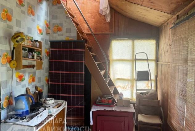 Фото Продается дача в СТ «Верас» — 7