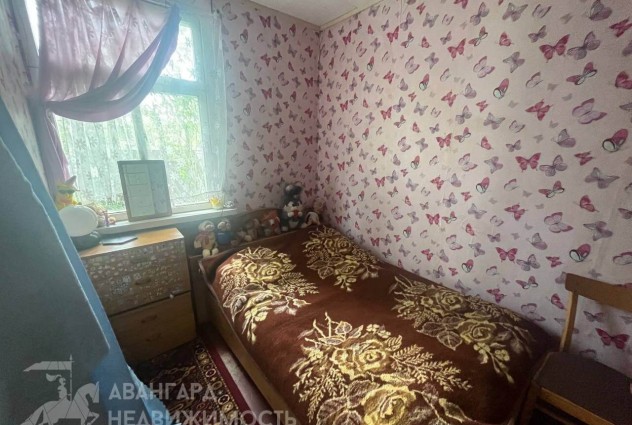 Фото Продается дача в СТ «Верас» — 9