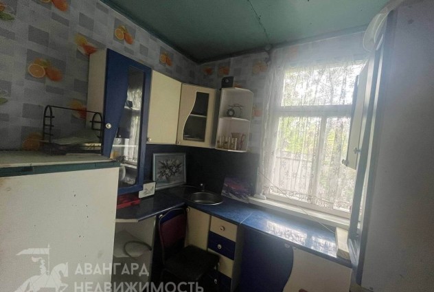 Фото Продается дача в СТ «Верас» — 13