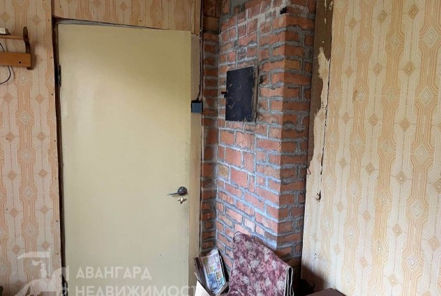 Фото Продается садовый домик в СТ «Шарик» — 17