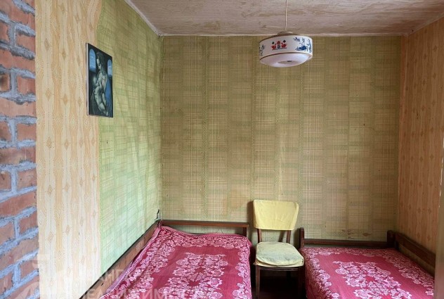 Фото Продается садовый домик в СТ «Шарик» — 15