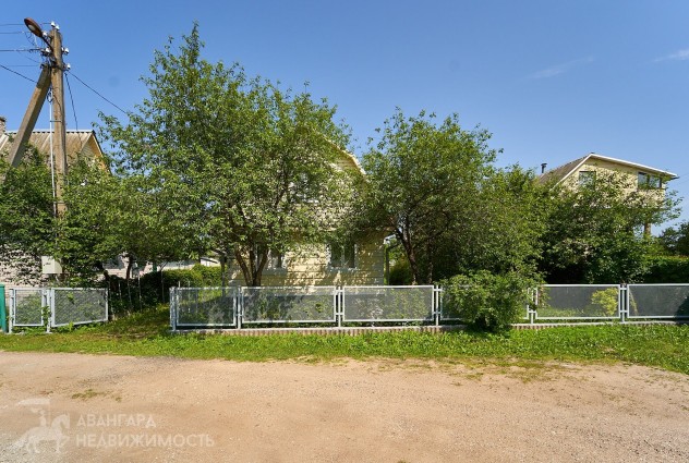 Фото Продается уютная дача в СТ «Маргаринщик» — 3