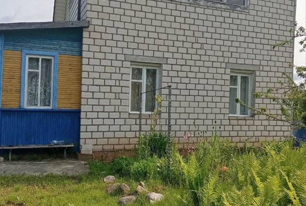 Фото Продаётся дом с участком в СТ “Система ”, 56 км от Минска — 3