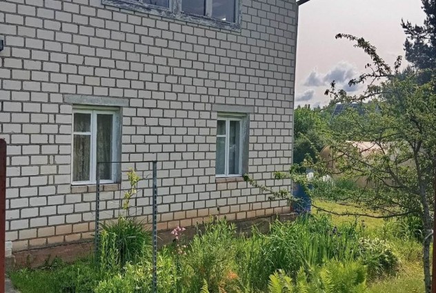 Фото Продаётся дом с участком в СТ “Система ”, 56 км от Минска — 9