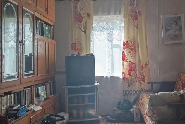 Фото Продаётся дом с участком в СТ “Система ”, 56 км от Минска — 19