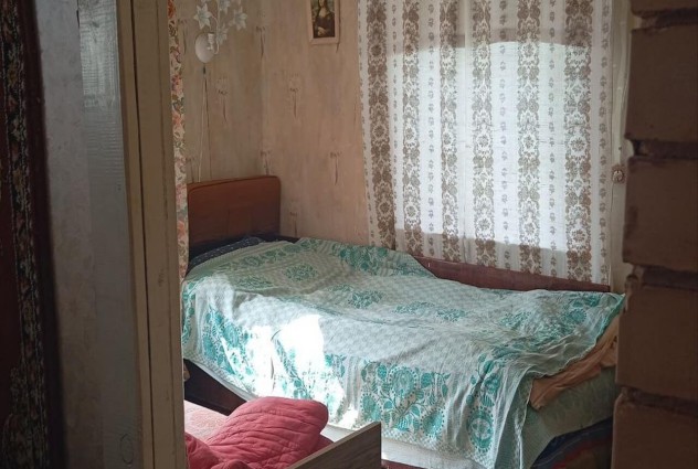 Фото Продаётся дом с участком в СТ “Система ”, 56 км от Минска — 23