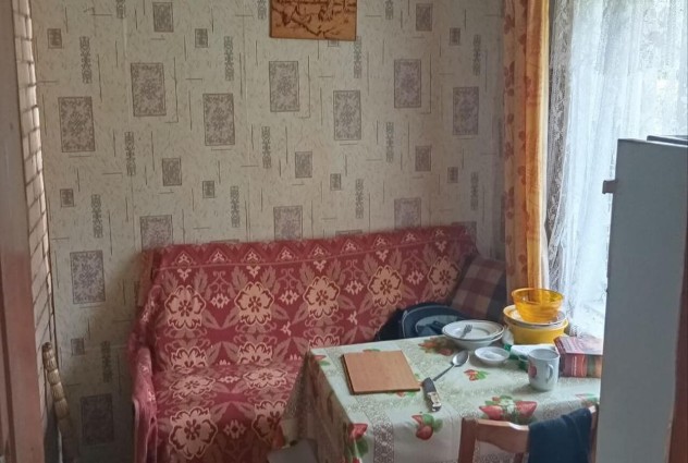 Фото Продаётся дом с участком в СТ “Система ”, 56 км от Минска — 27