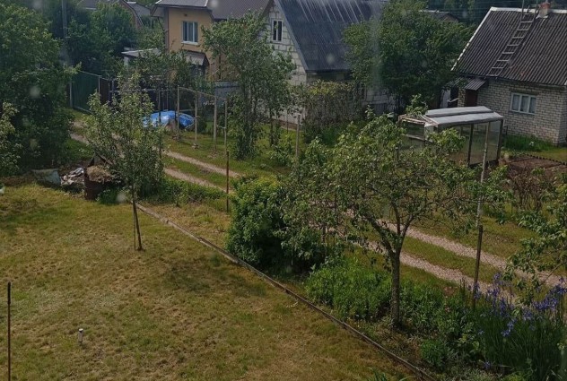 Фото Продаётся дом с участком в СТ “Система ”, 56 км от Минска — 43