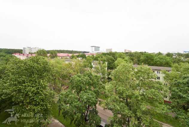 Фото Зачем платить за аренду? 1к рядом с метро! — 27