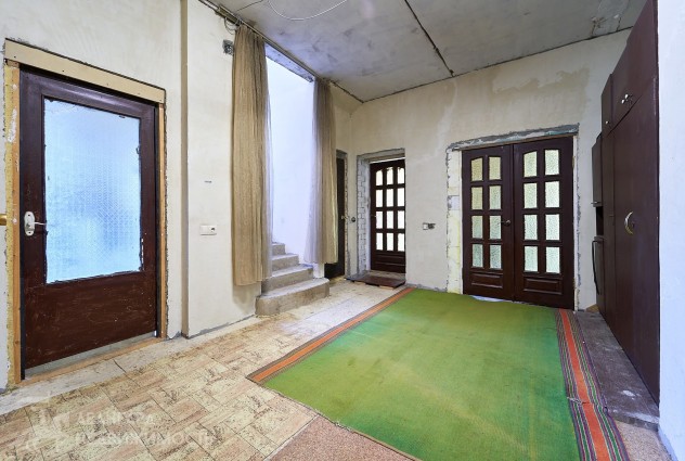 Фото Продается просторный коттедж в а.г. Хатежино — 31