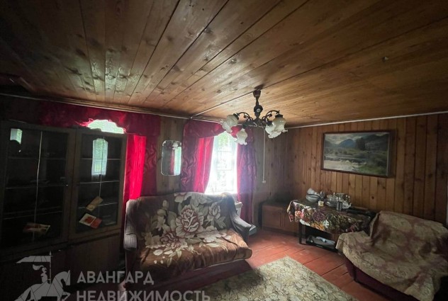 Фото Продается уютная дача в СТ «Витамин» — 19