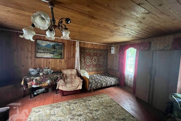 Фото Продается уютная дача в СТ «Витамин» — 21