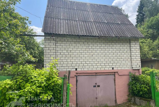 Фото Продается уютная дача в СТ «Витамин» — 7