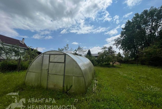 Фото Продается уютная дача в СТ «Витамин» — 15