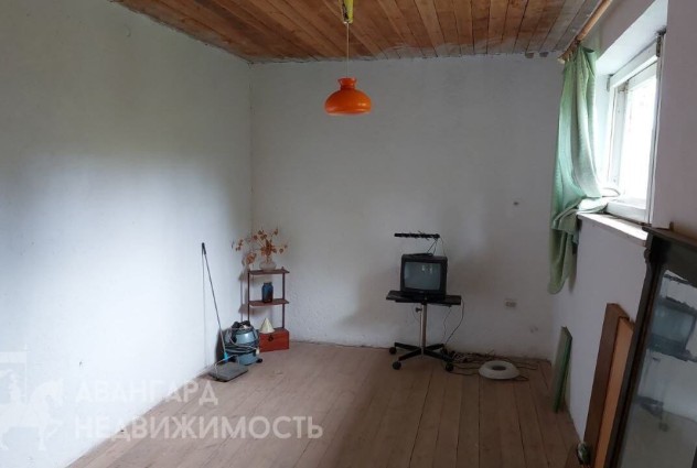 Фото Продается 2-х этажная дача — 11
