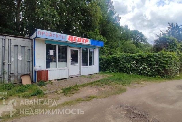 Фото Продается 2-х этажная дача — 15