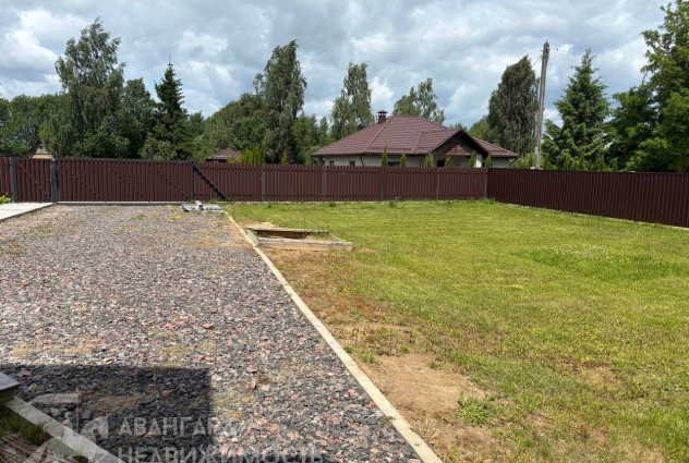 Фото Продается дом-баня в красивом месте — 23
