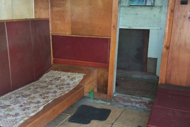 Фото Продается 2-х этажная дача с просторным участком 11 соток — 29