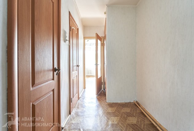 Фото Станьте счастливым обладателем собственного жилья! — 23