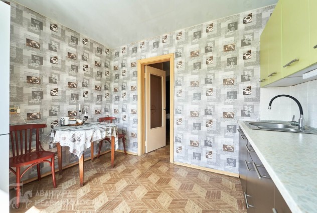 Фото Станьте счастливым обладателем собственного жилья! — 31