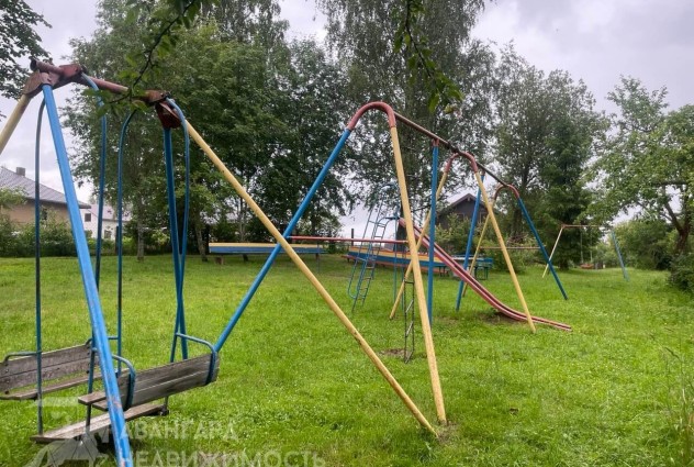 Фото Дачный дом в СТ «Химик-81» 30 км от Минска — 27