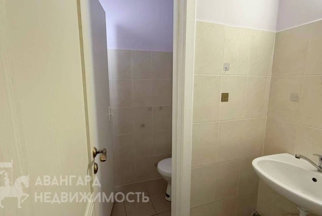Фото Аренда помещения 40,1 м.кв. ул. Нововиленская — 7