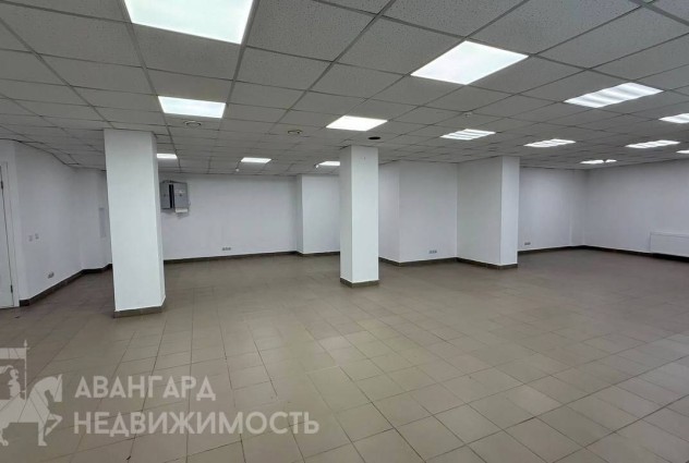 Фото Аренда помещения с ремонтом на Сморговском тракте. — 9