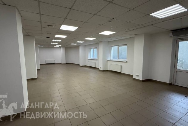 Фото Аренда помещения с ремонтом на Сморговском тракте. — 13