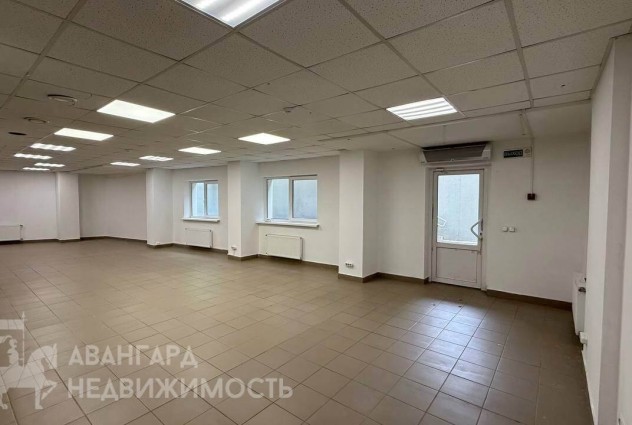 Фото Аренда помещения с ремонтом на Сморговском тракте. — 15