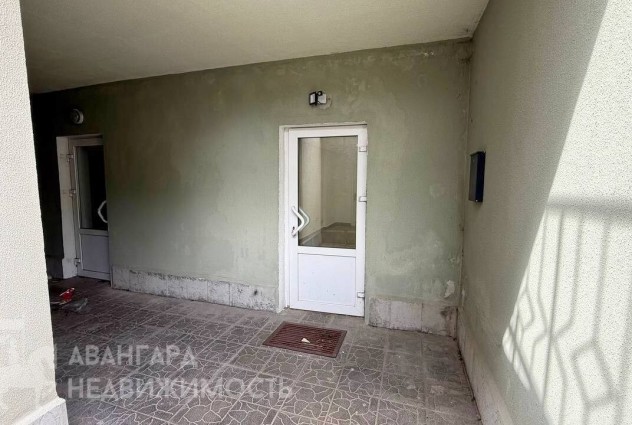 Фото Аренда помещения с ремонтом на Сморговском тракте. — 19