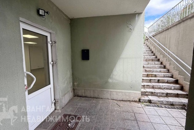 Фото Аренда помещения с ремонтом на Сморговском тракте. — 21