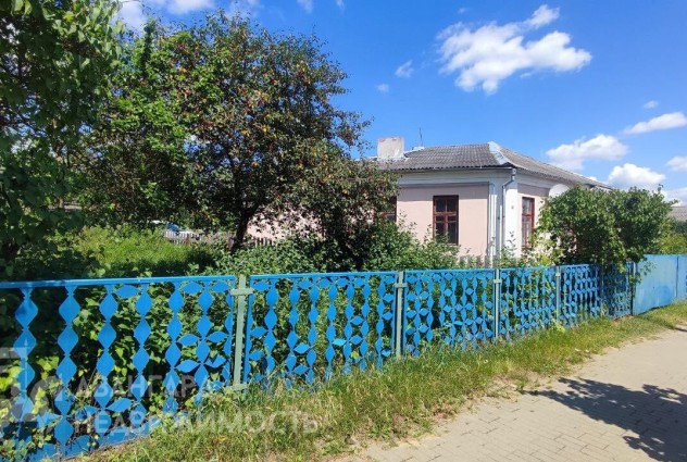 Фото Продается дом в центре Столбцов  — 7