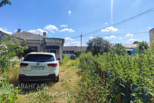 Фото Продается дом в центре Столбцов  — 9
