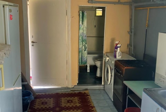Фото Участок с домом в престижной застройке «Зацень»! — 43