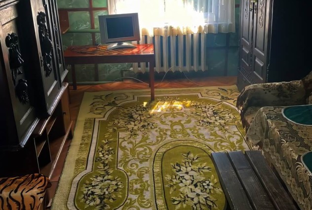Фото Участок с домом в престижной застройке «Зацень»! — 49