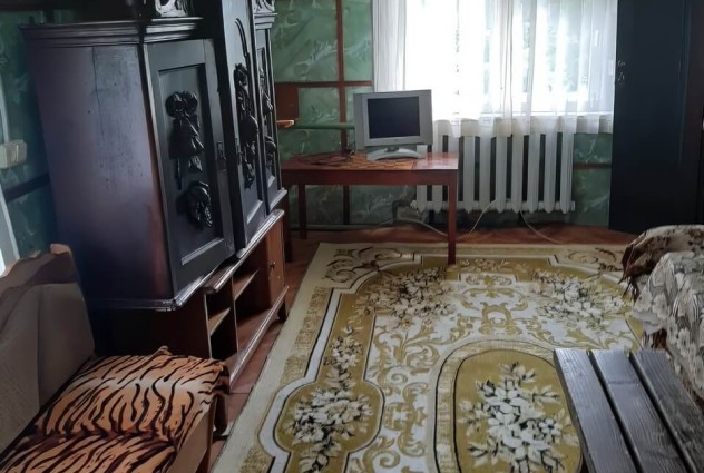 Фото Участок с домом в престижной застройке «Зацень»! — 57