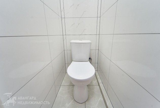 Фото Станьте счастливым обладателем собственного жилья! — 33