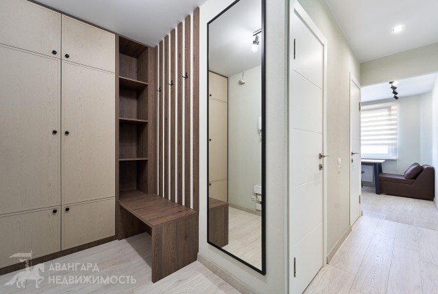 Фото Ваши мечты о собственной квартире становятся реальностью!  — 9