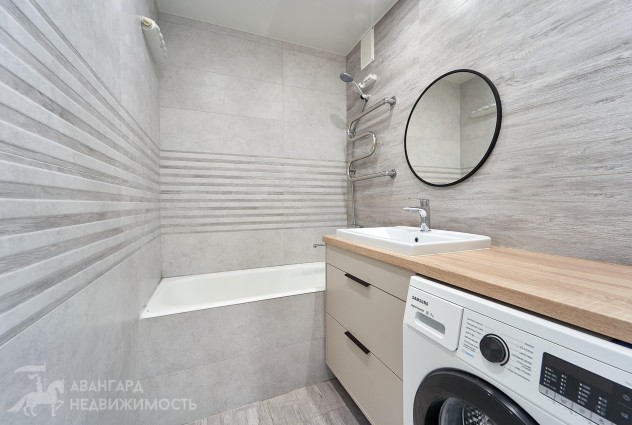 Фото Ваши мечты о собственной квартире становятся реальностью!  — 11