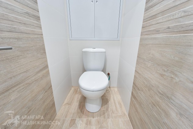 Фото Ваши мечты о собственной квартире становятся реальностью!  — 13