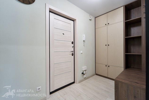 Фото Ваши мечты о собственной квартире становятся реальностью!  — 15