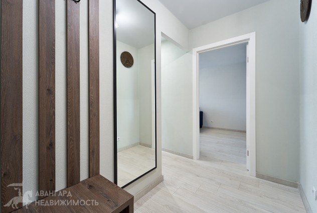 Фото Ваши мечты о собственной квартире становятся реальностью!  — 17