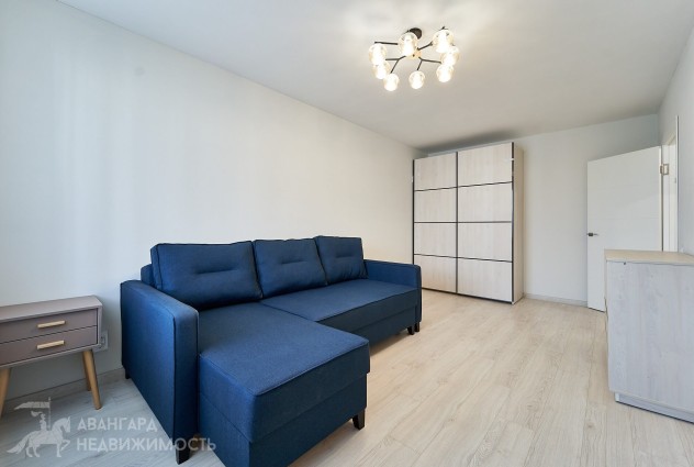 Фото Ваши мечты о собственной квартире становятся реальностью!  — 25