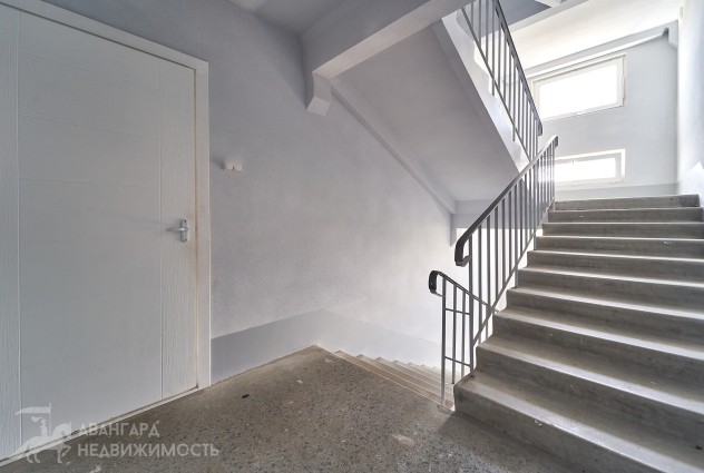 Фото Ваши мечты о собственной квартире становятся реальностью!  — 27