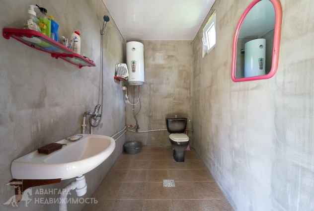Фото Продается дачный дом в СТ Отдых в 25 км от МКАД — 23