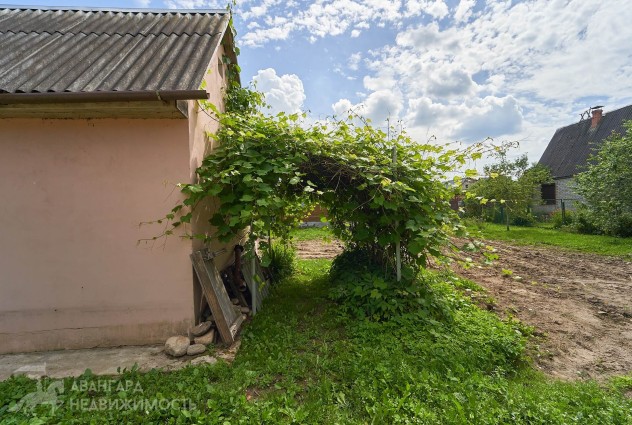 Фото Продается дачный дом в СТ Отдых в 25 км от МКАД — 31